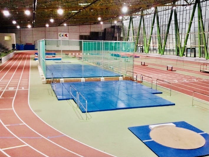 Equipement-5_Stade-complémentaire-couvert-Marie-Curie-Intérieur
