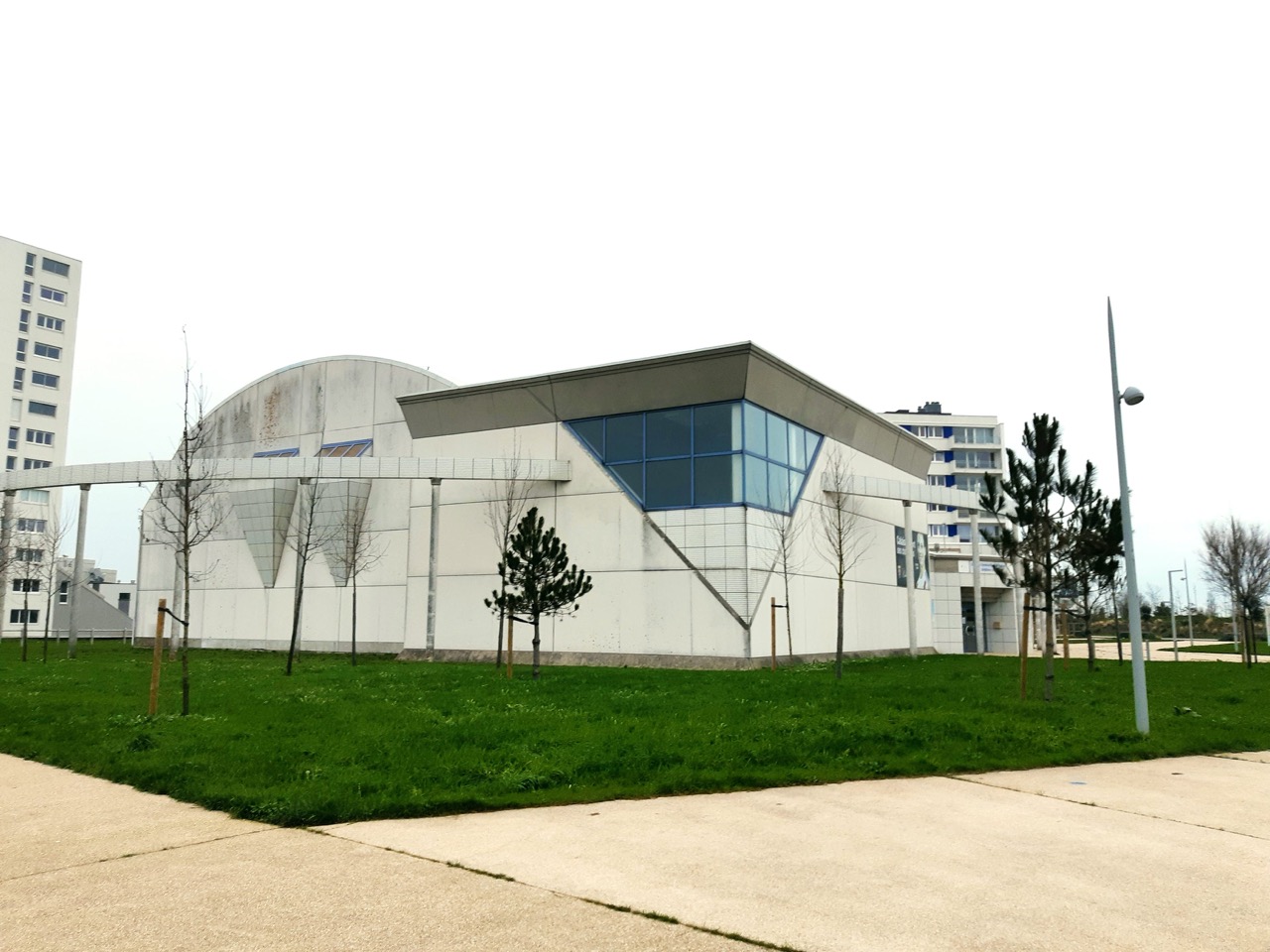 EXTERIEURE-2