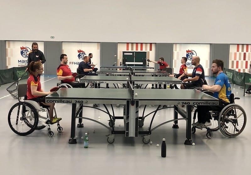 FFH-Tennis-de-table-2