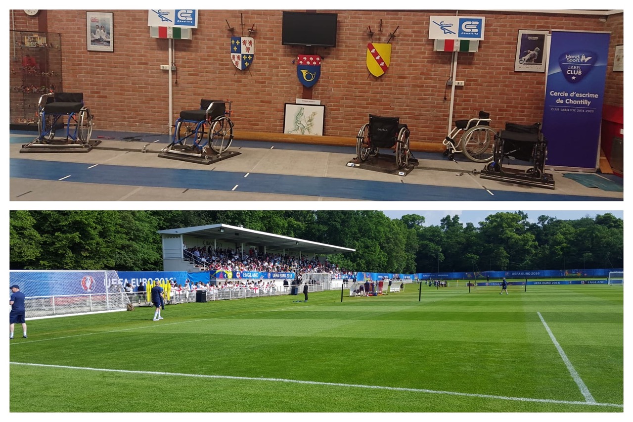 FotoJet-2021-06-17T131152.986