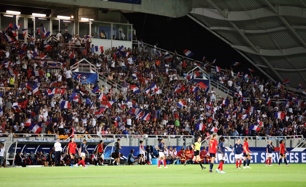 France-Espagne-foot-feminin-2019-@Ville-de-Clermont-Ferrand-12