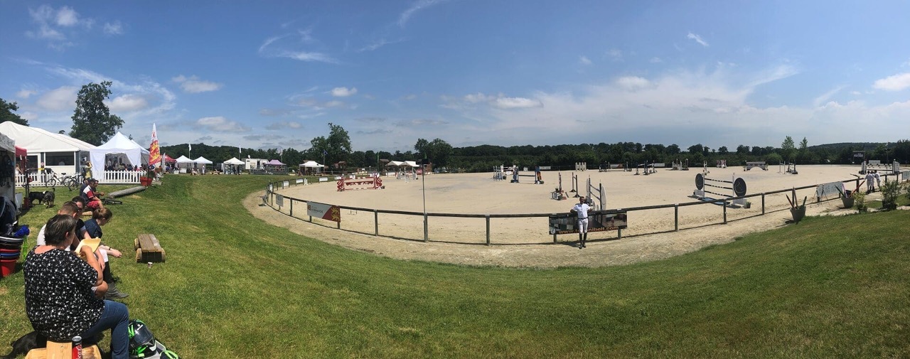 Fuirioso-CSO-Vue-Pano
