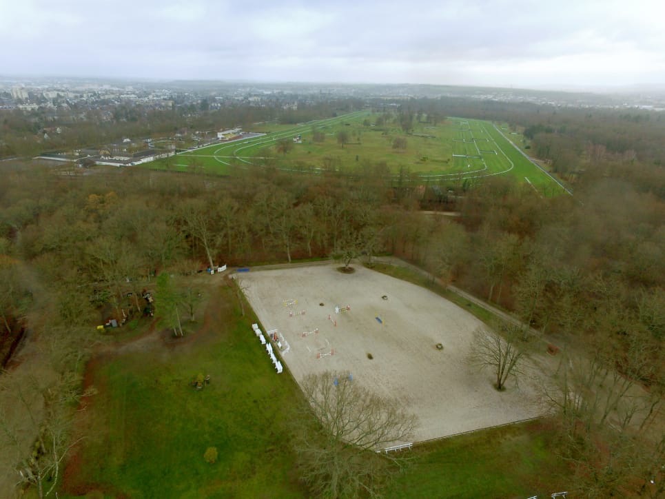 Grand-parc-Carriere-sable