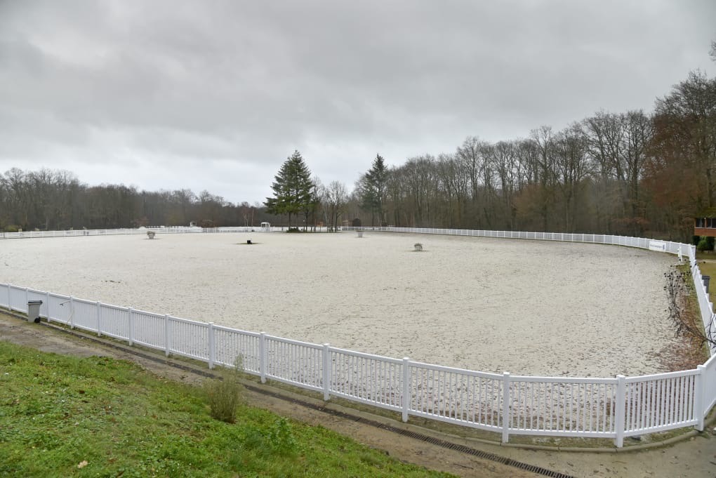 Grand-Parc-Carriere-sable-fibrille-3