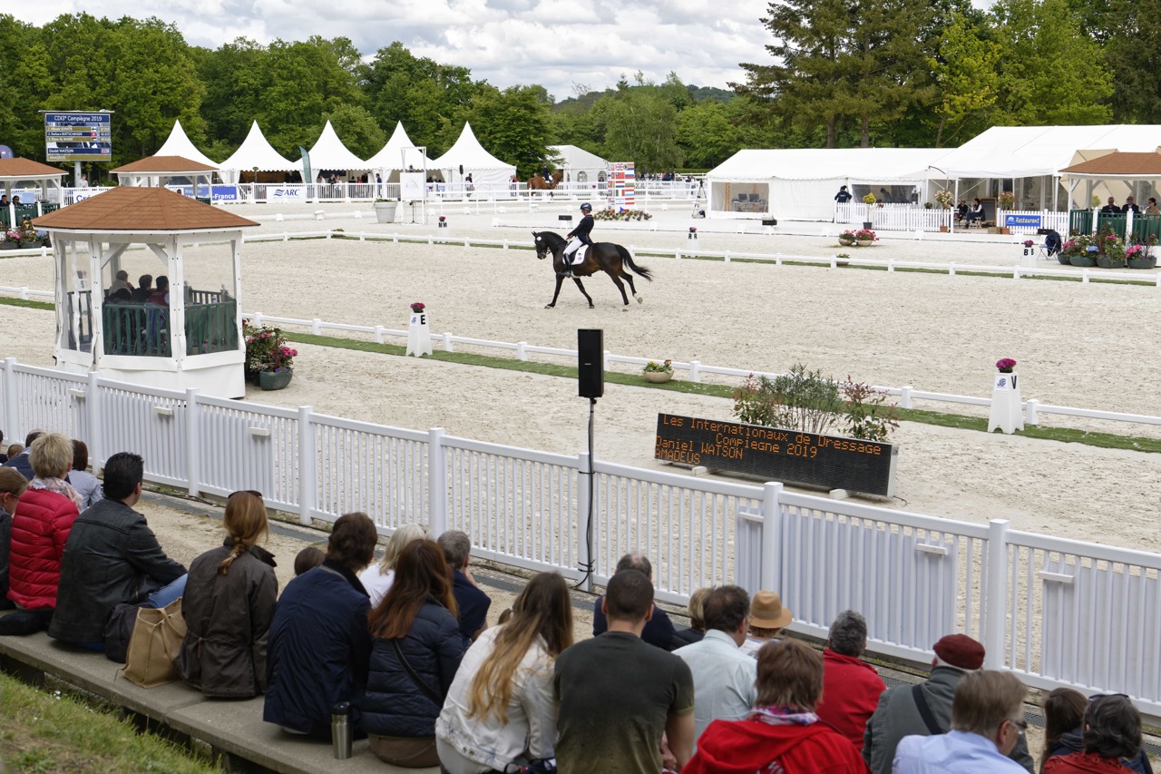 GRAND-PARC-Equitation-Pentathlon-1