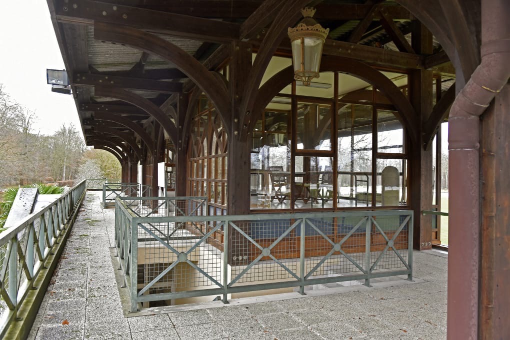 Grand-Parc-salle-de-reunion-1