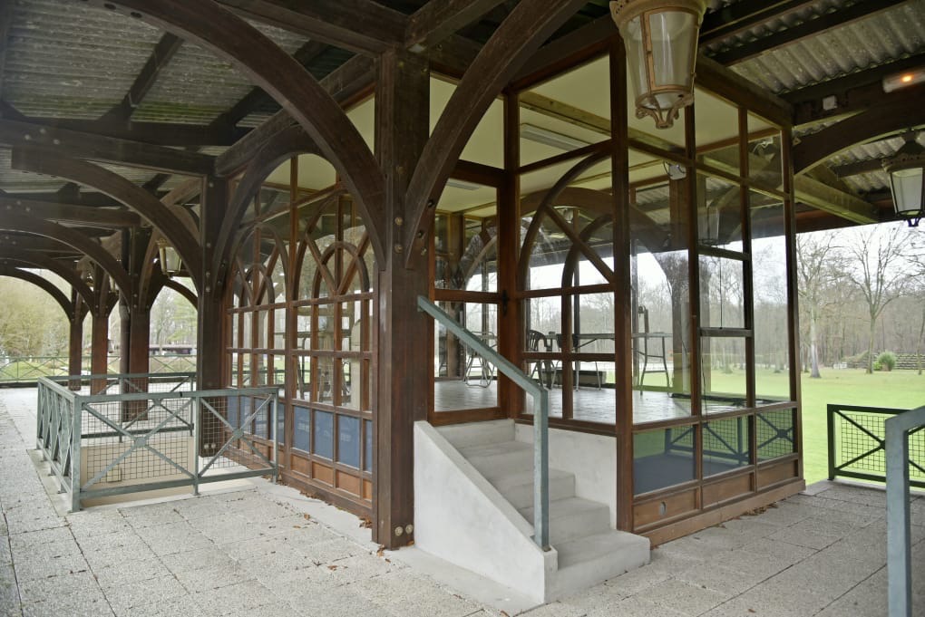 Grand-Parc-Salle-de-reunion-2