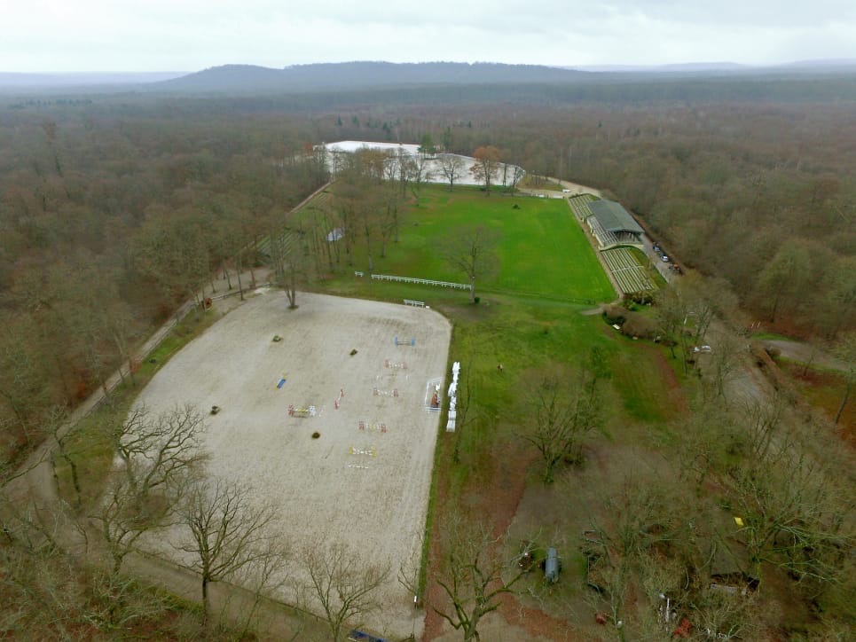 Grand-parc-Vue-aerienne-1