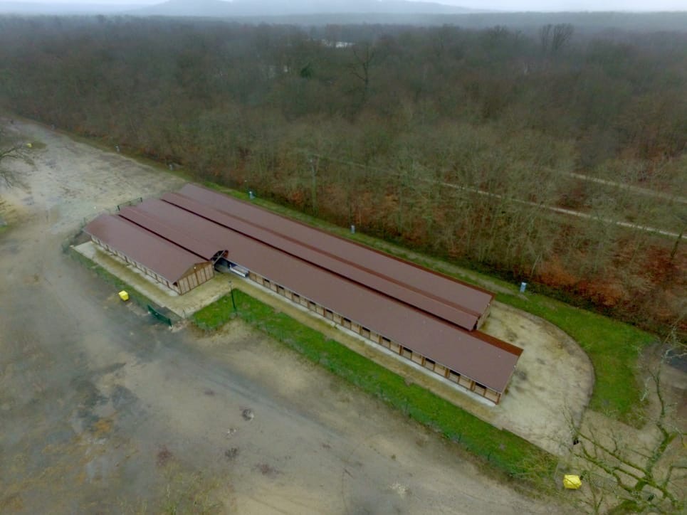 Grand-Parc-Vue-aerienne-des-boxes-1