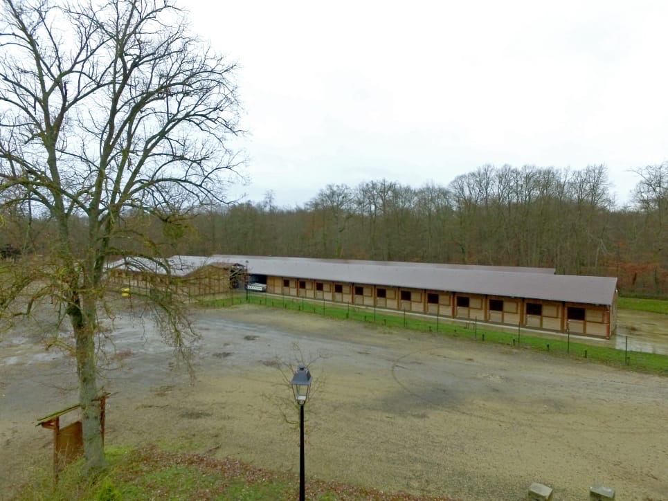Grand-Parc-Vue-aerienne-des-boxes-2