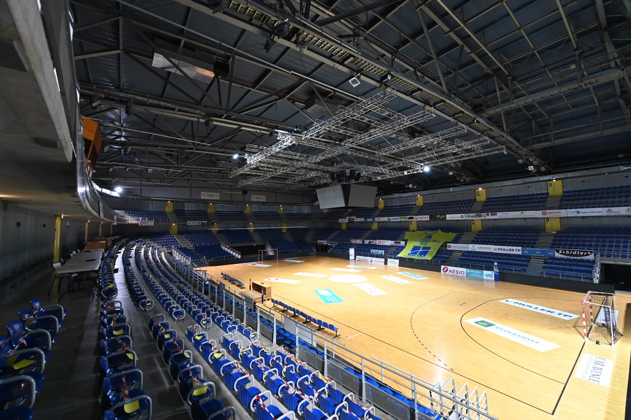 Grande-salle-3
