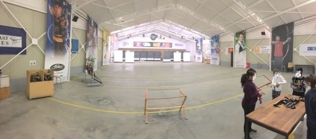 Grande-Salle-Assomption-Arc-Club-de-Nimes-1