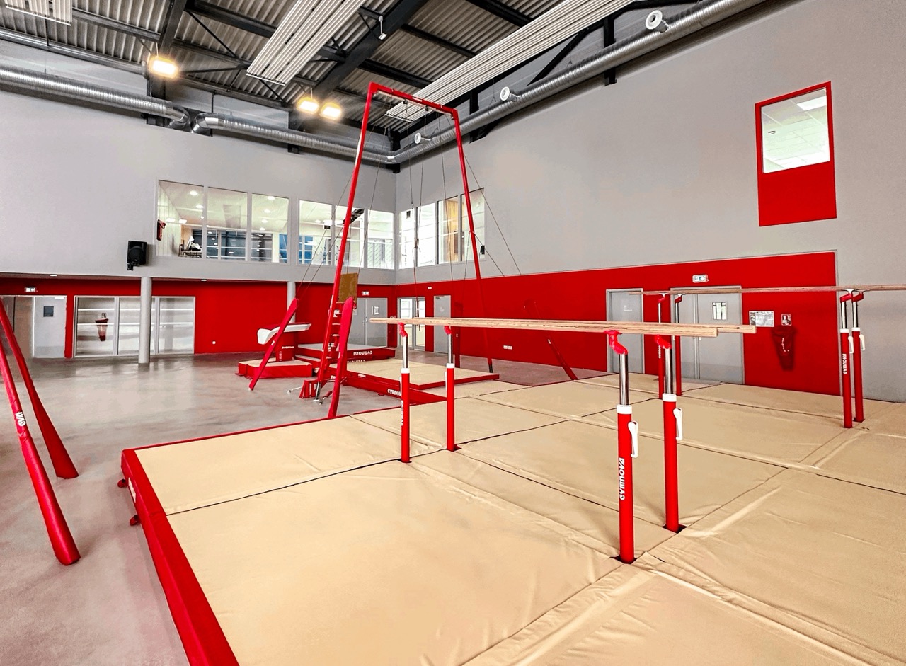 Gymnastique-3