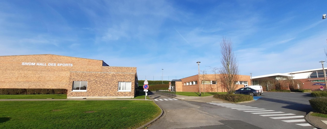 Hall-des-sports-paysage-1