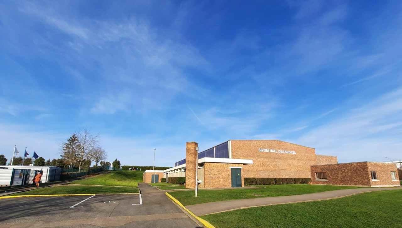 Hall-des-sports-paysage-2-