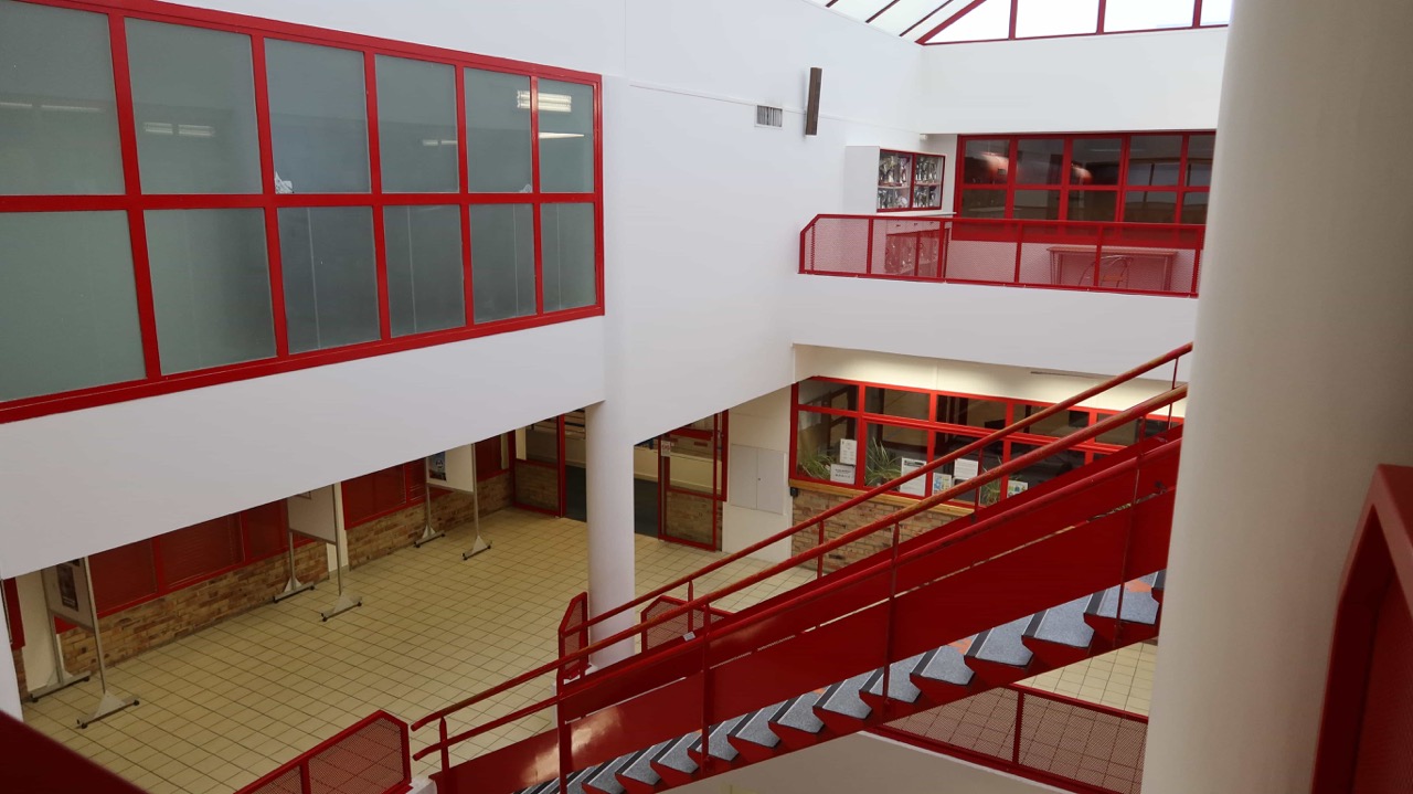 Hall-vue-de-letage