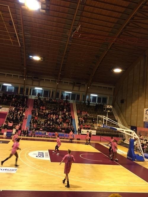Halle-Tetelin
