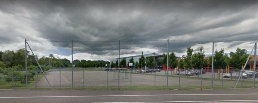 Image2-2