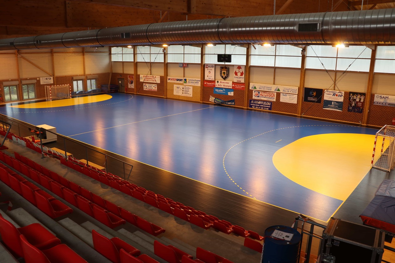 Interieur-salle