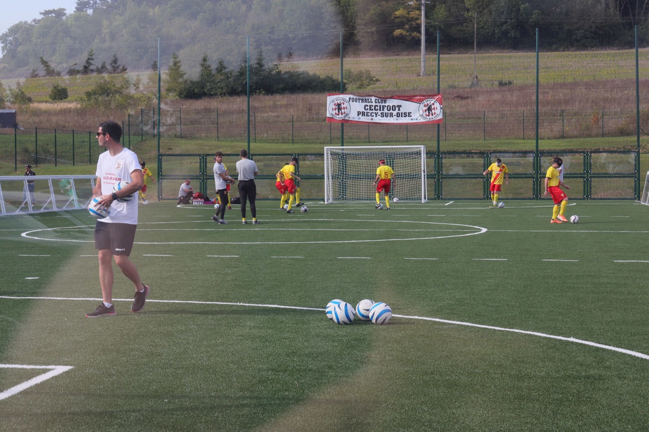 Jeux-sur-terrain-1