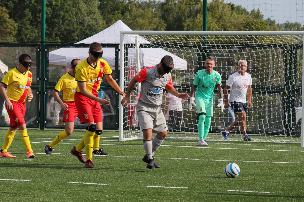 Jeux-sur-terrain-3