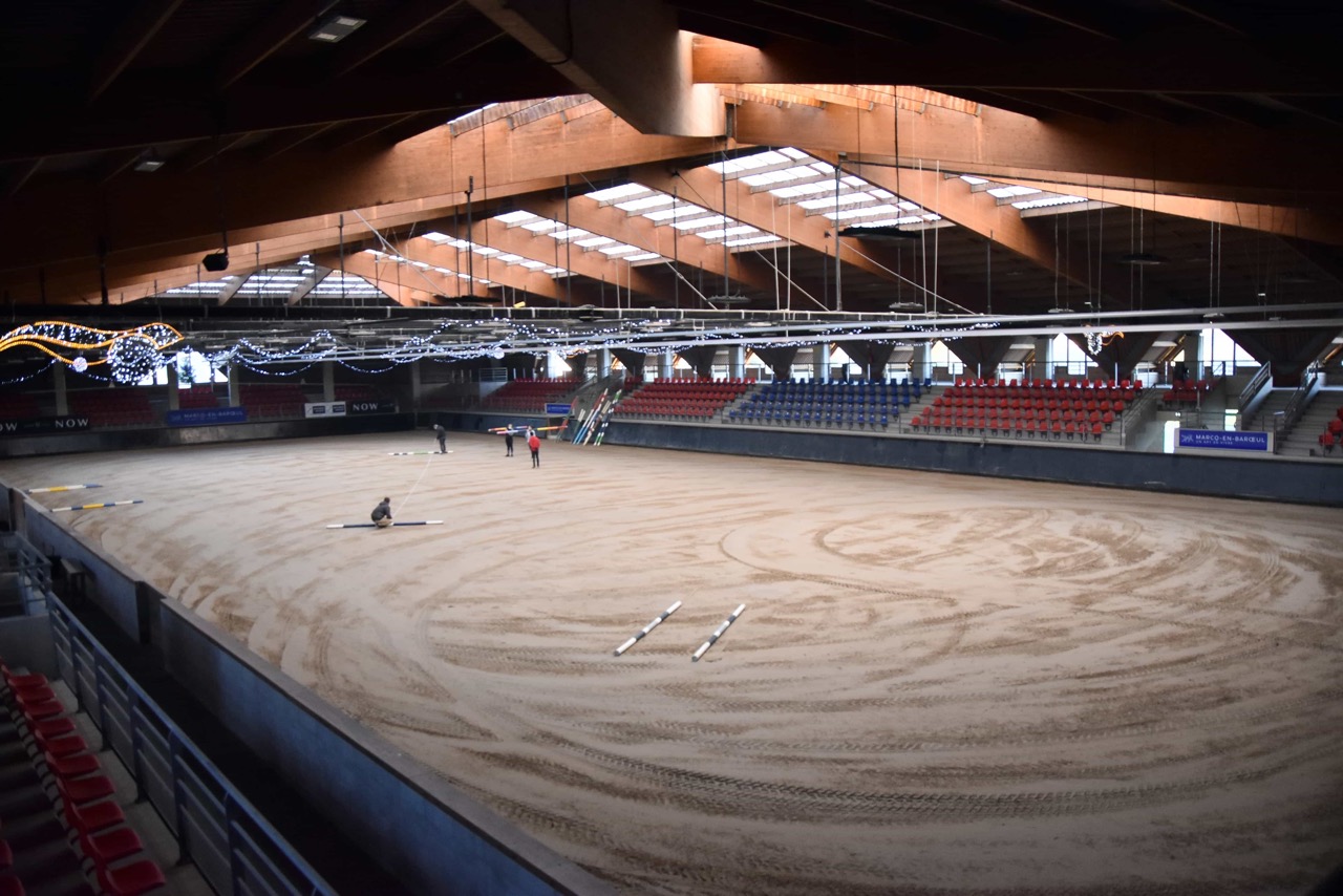 Manege-Olympique-1