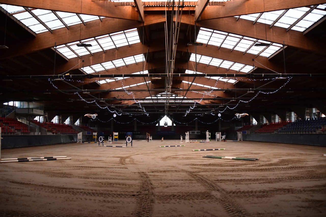 Manege-Olympique-2