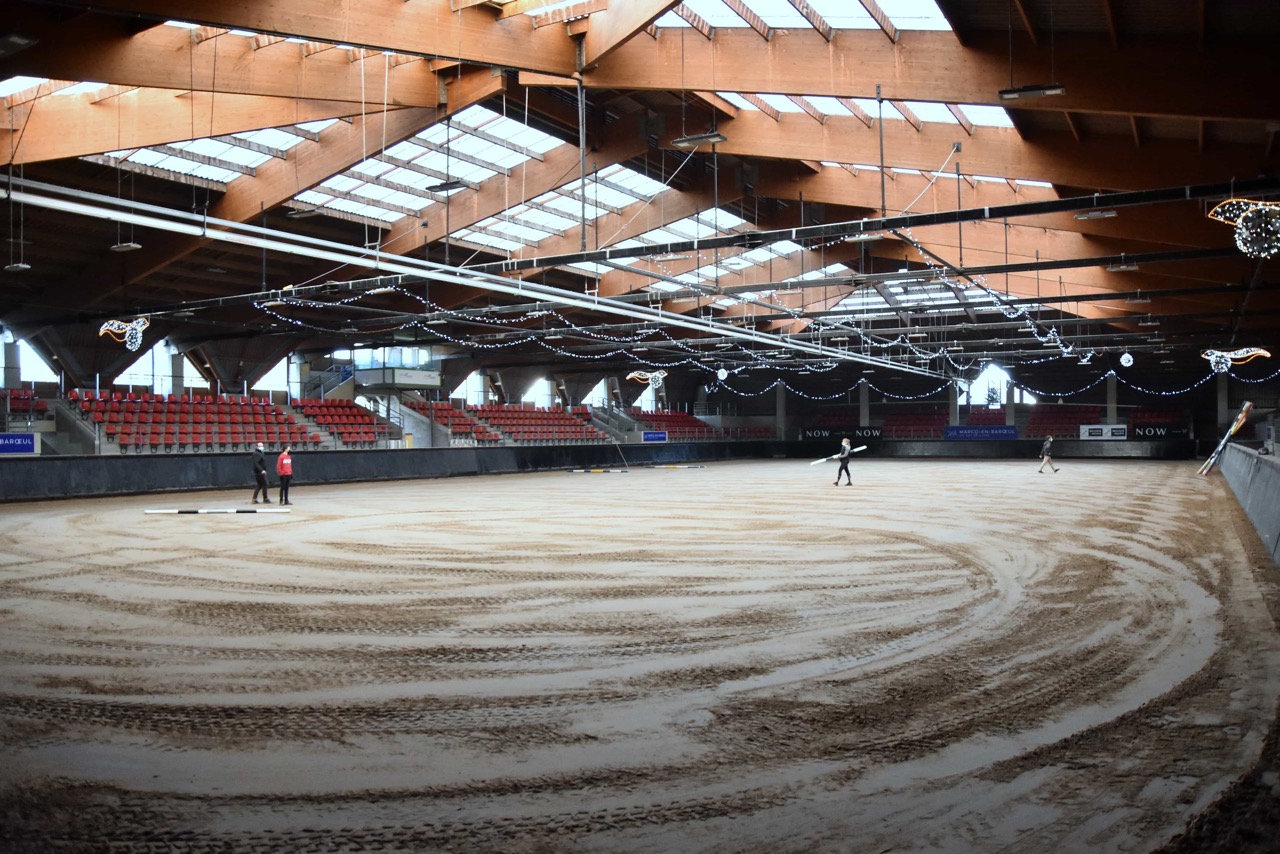 Manege-Olympique-3