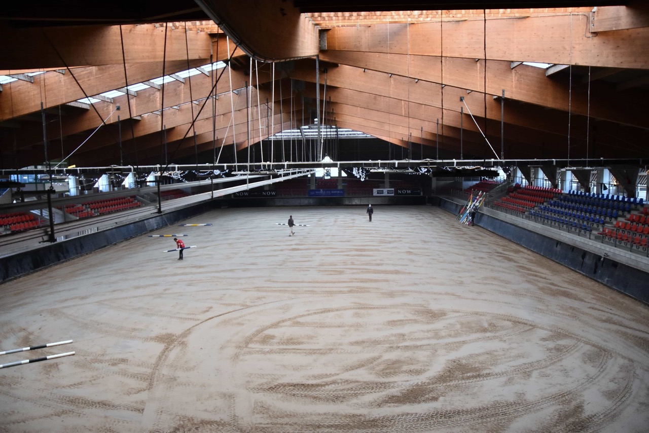 Manege-Olympique-4