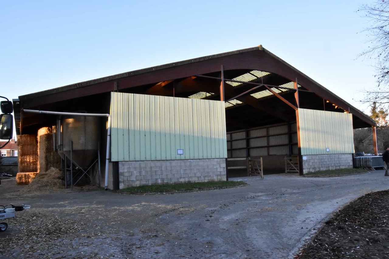 Manege-Poney-1
