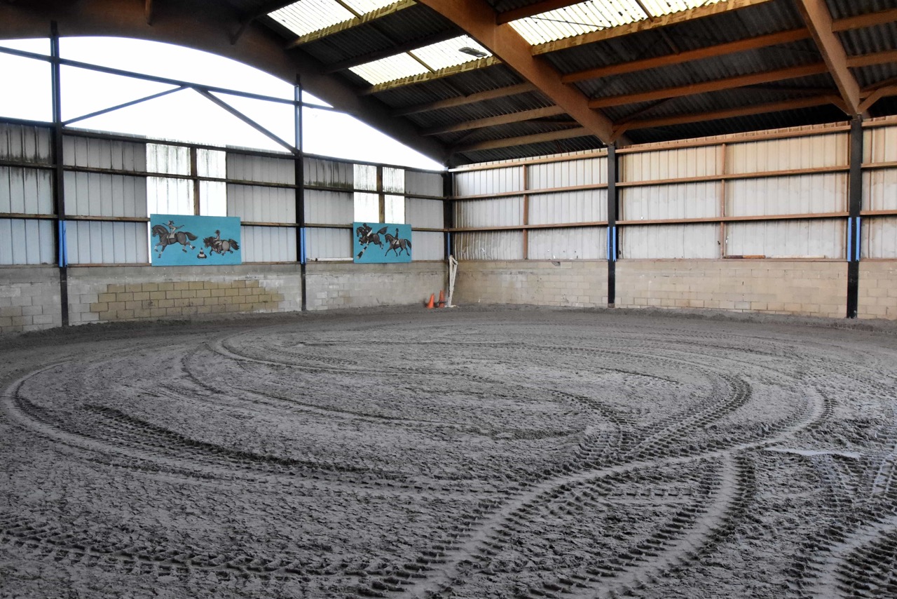 Manege-Poney-2