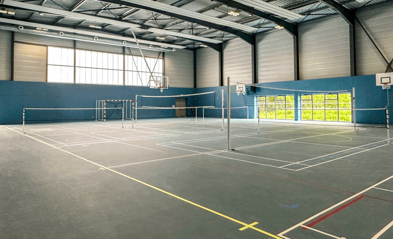 Multisports-1