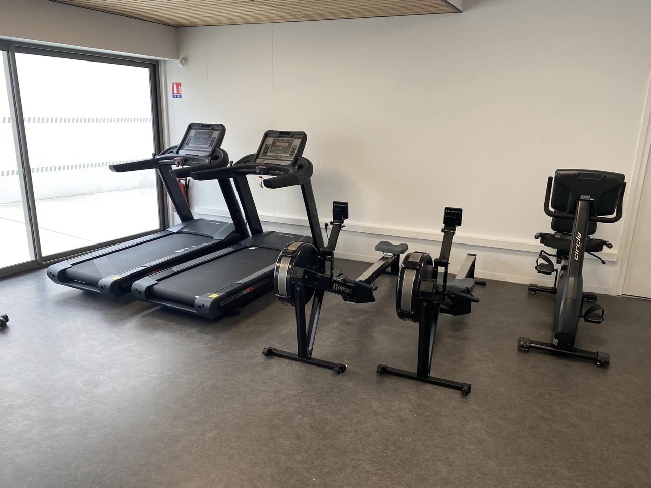 Muscu-3