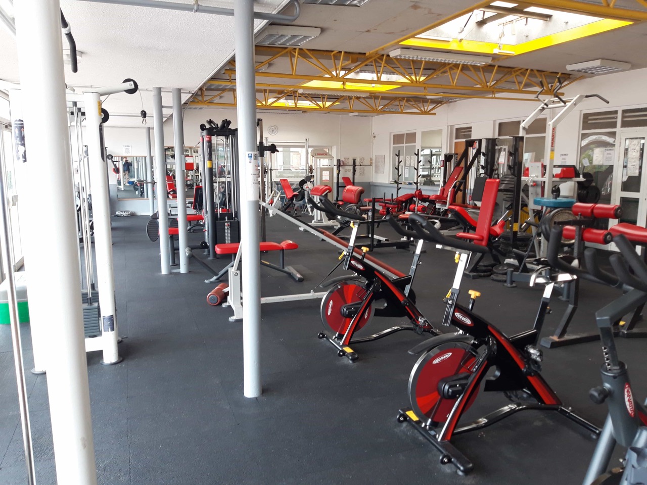 muscu-rosny-1