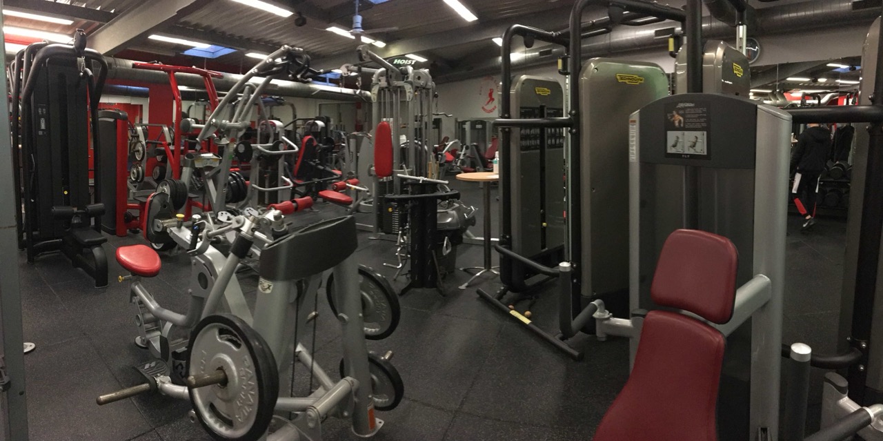 Musculation2