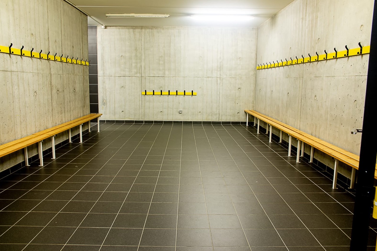 ostermeuyer-vestiaires-salle-multisports