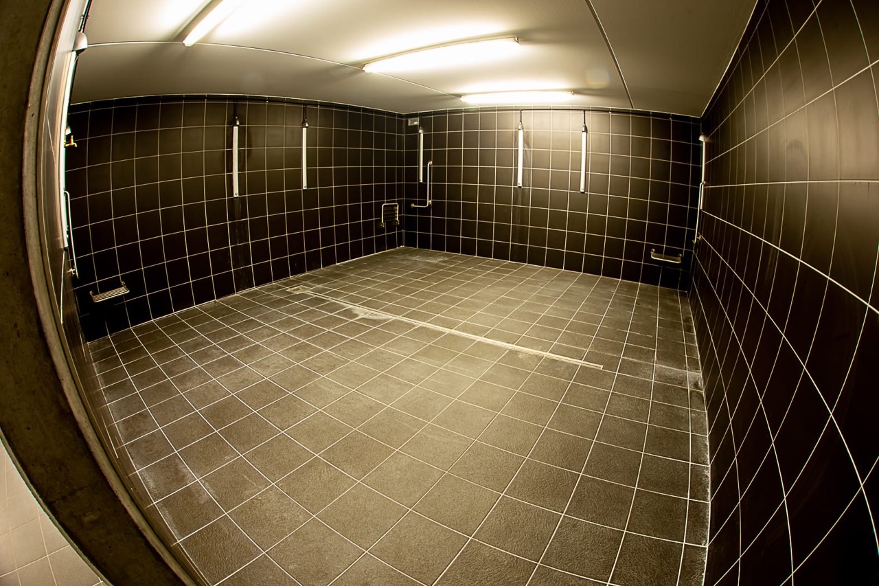 ostermeyer-douches-collectives-salle-tennis-de-table