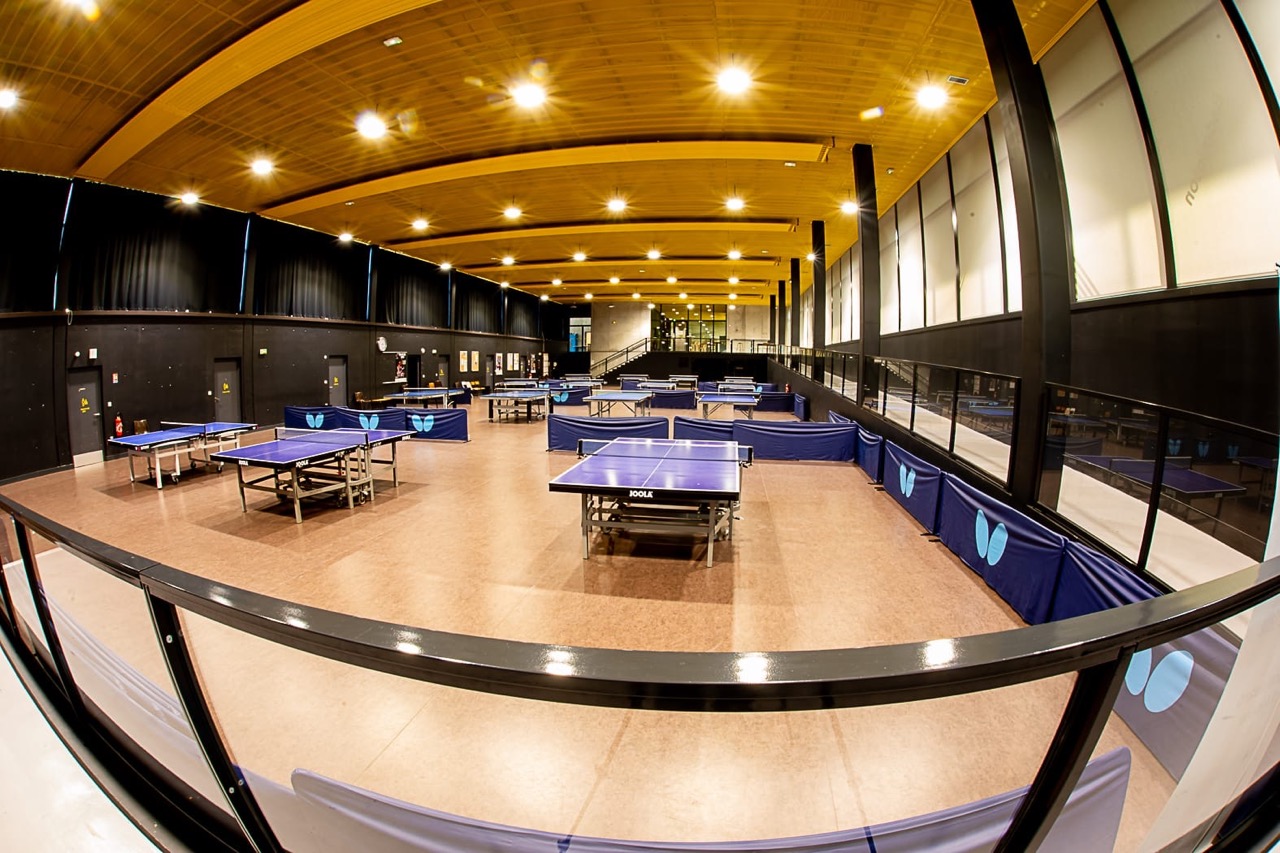 ostermeyer-salle-de-tennis-de-table_2