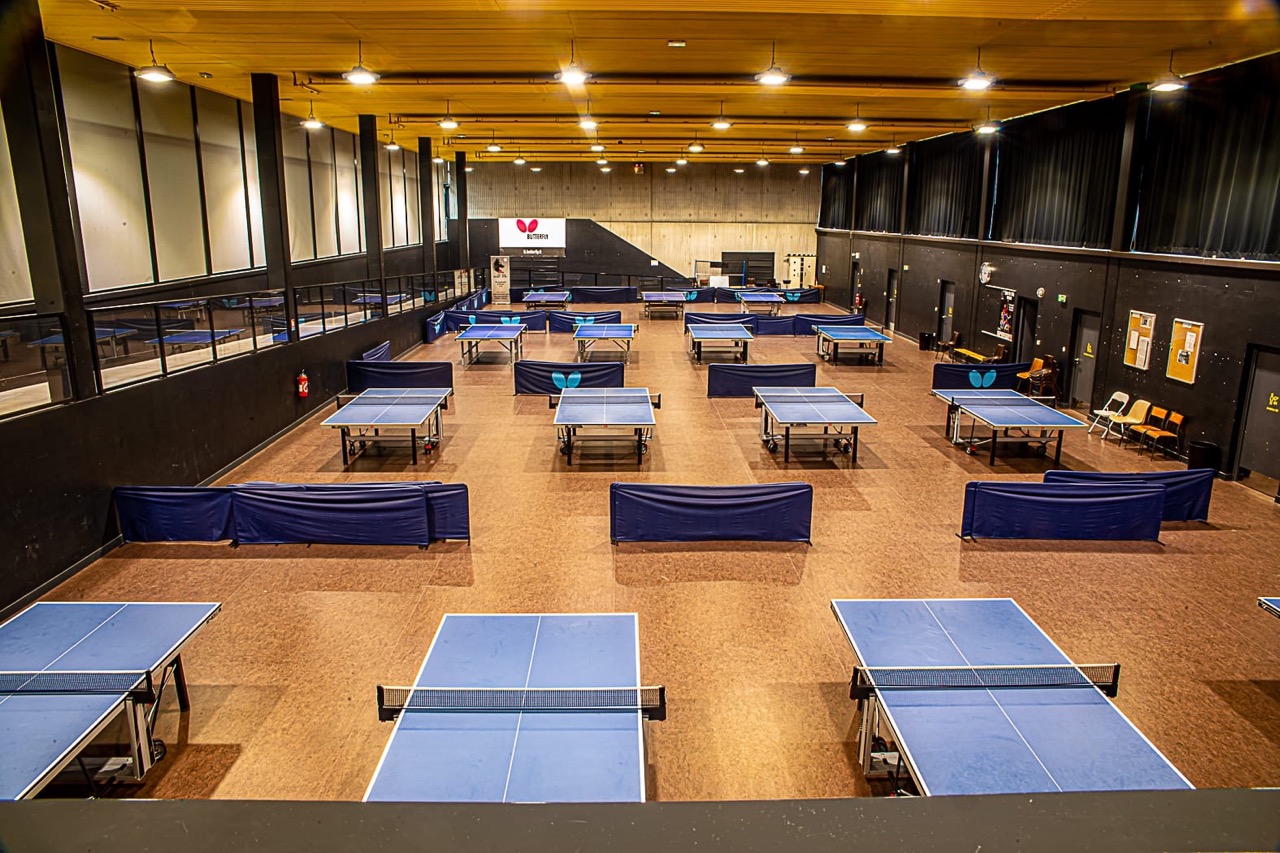ostermeyer-salle-de-tennis-de-table