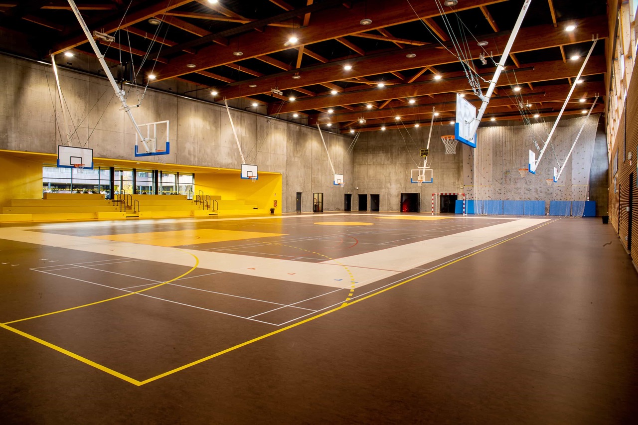 ostermeyer-salle-multisports_2