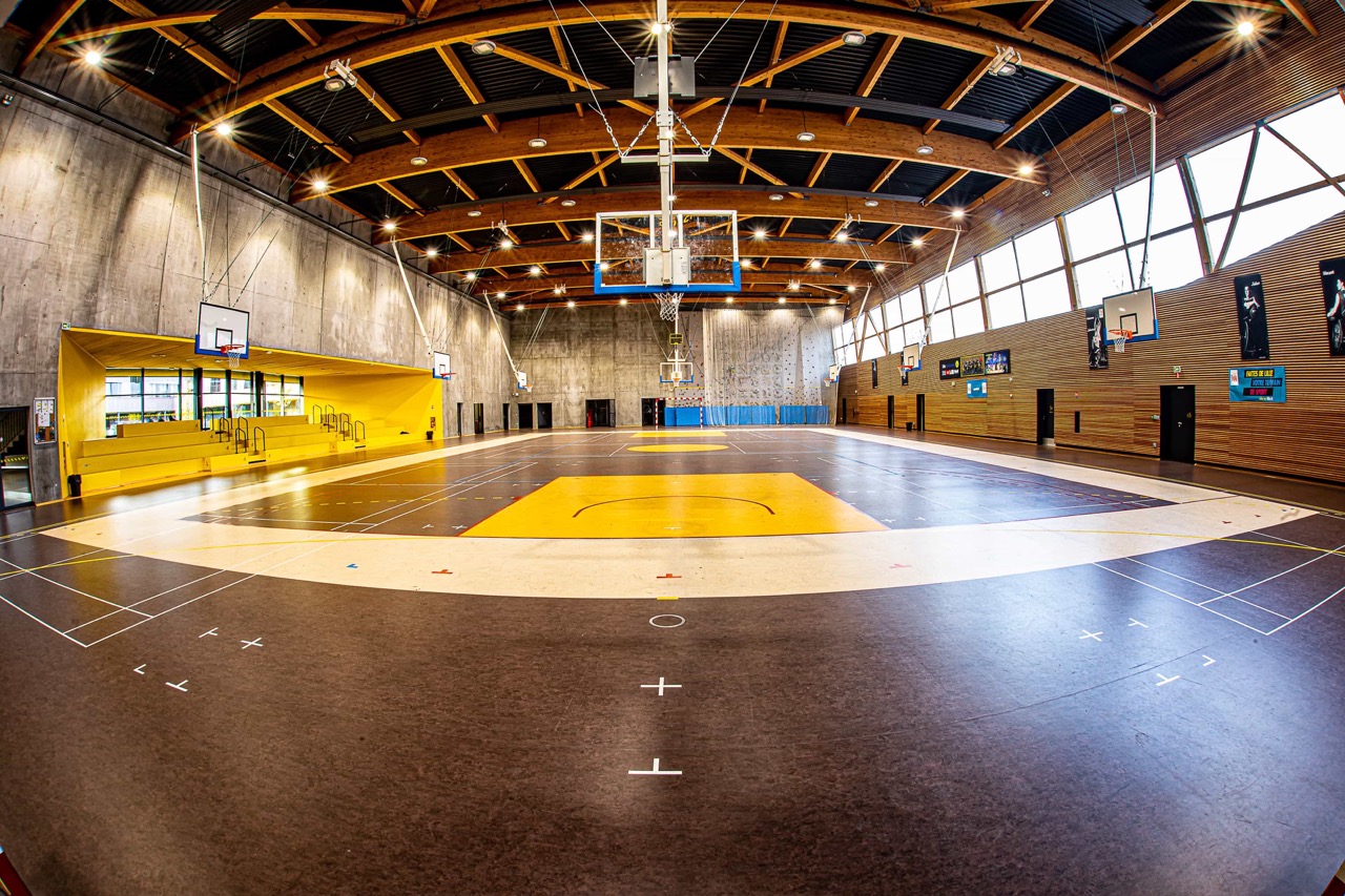 ostermeyer-salle-multisports