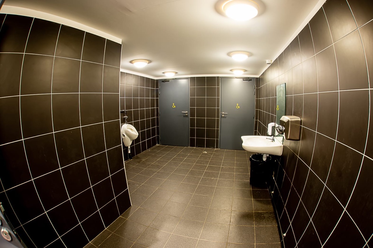 ostermeyer-sanitaires-salle-tennis-de-table