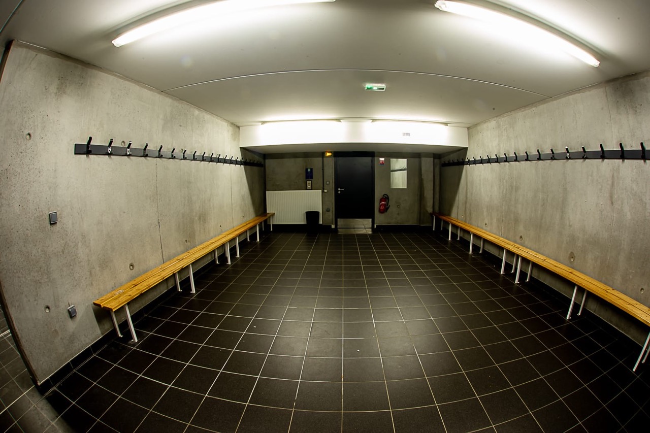 ostermeyer-vestiaires-collectifs-salle-tennis-de-table