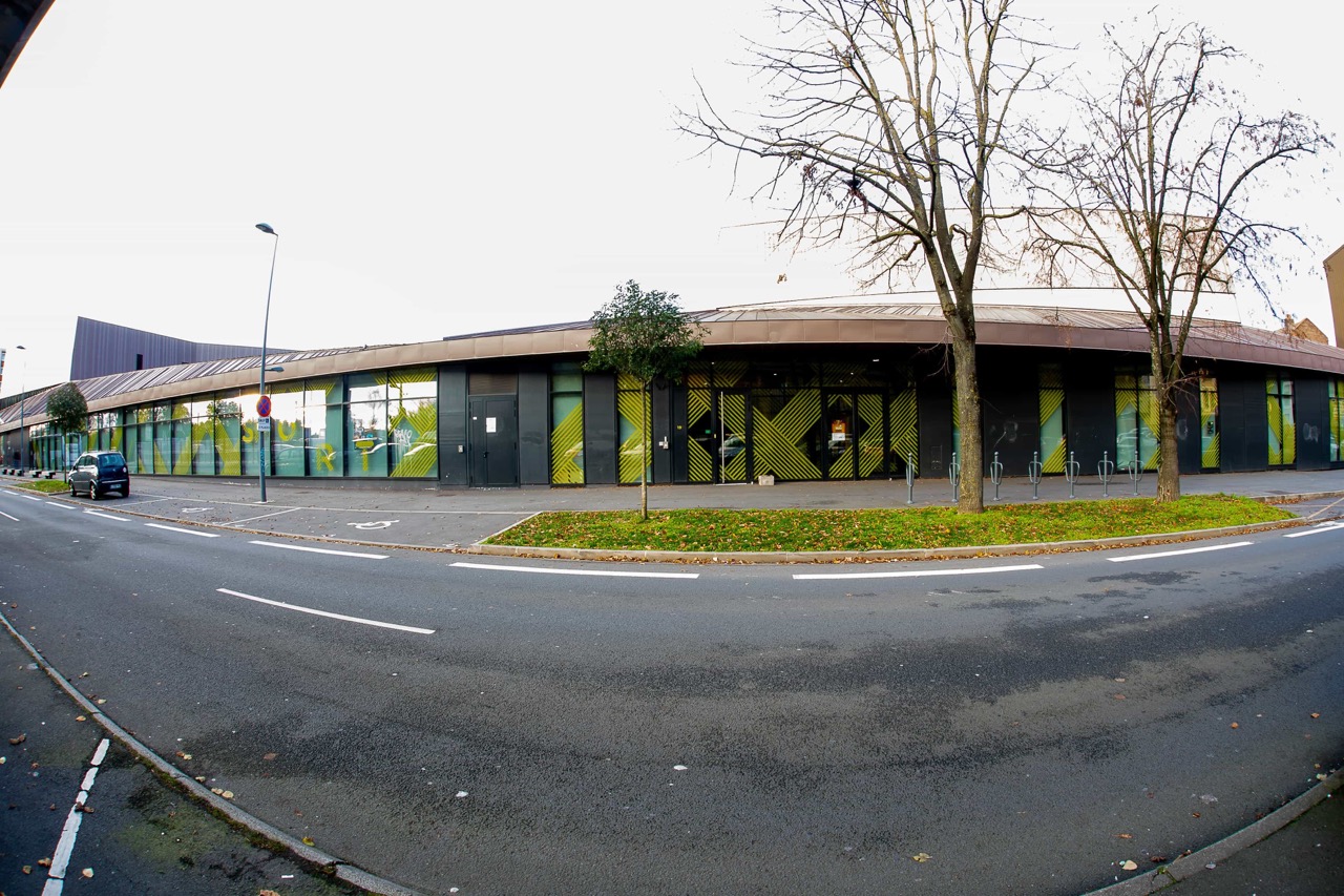 ostermeyer-vue-exterieure