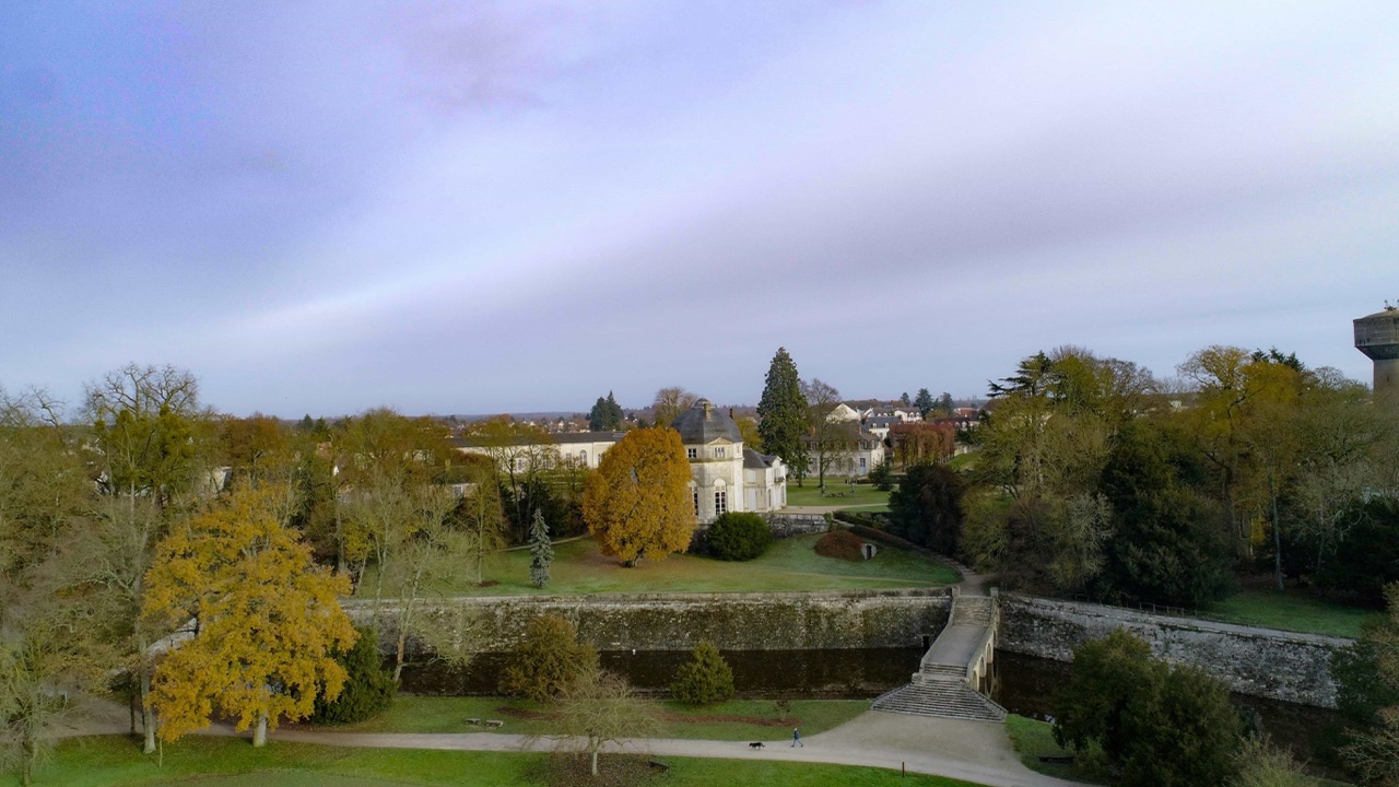 parc-departemental-classe