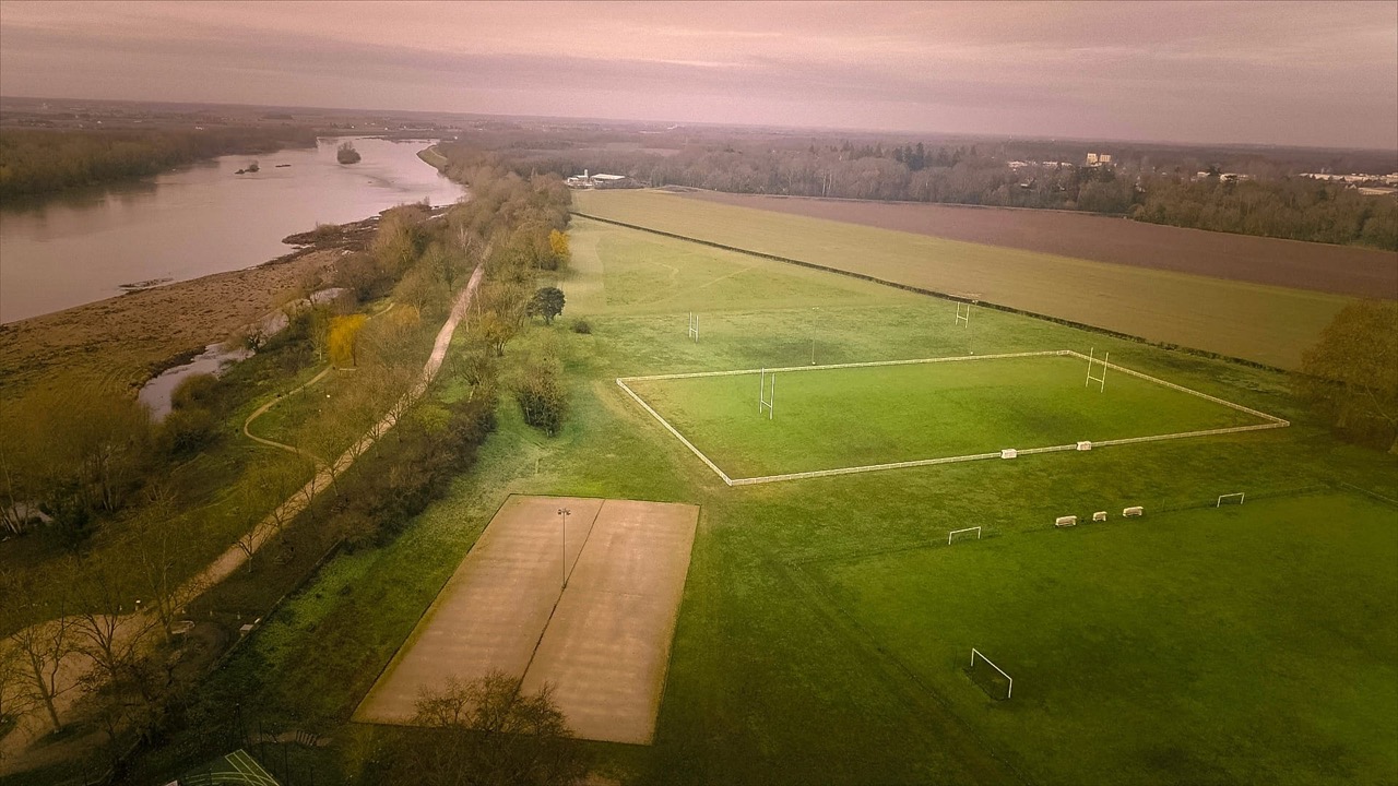Parc-departemental-inscrit-au-patrimoine-de-lUNESCO