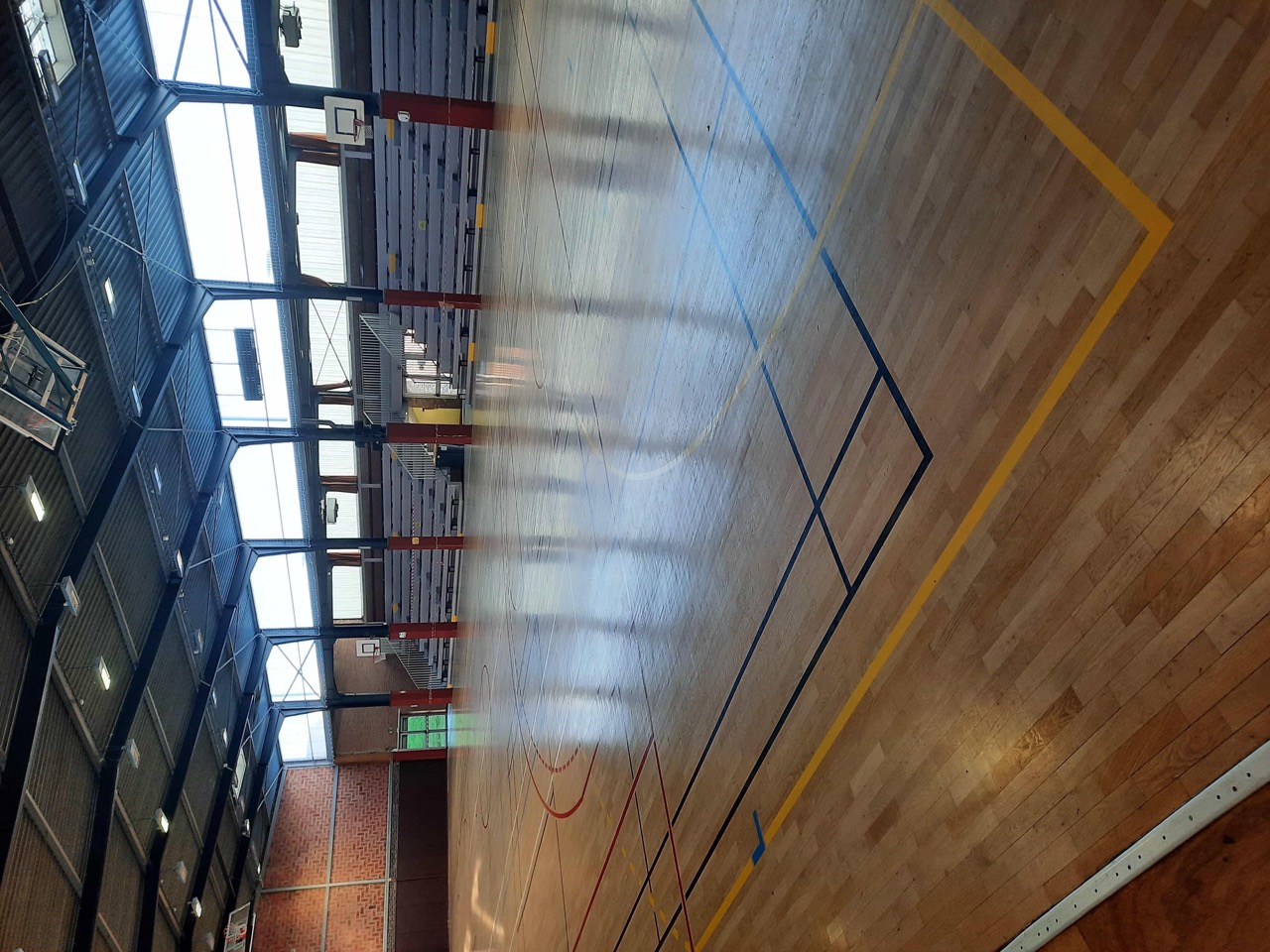 parquet-Hall-des-sports-portrait