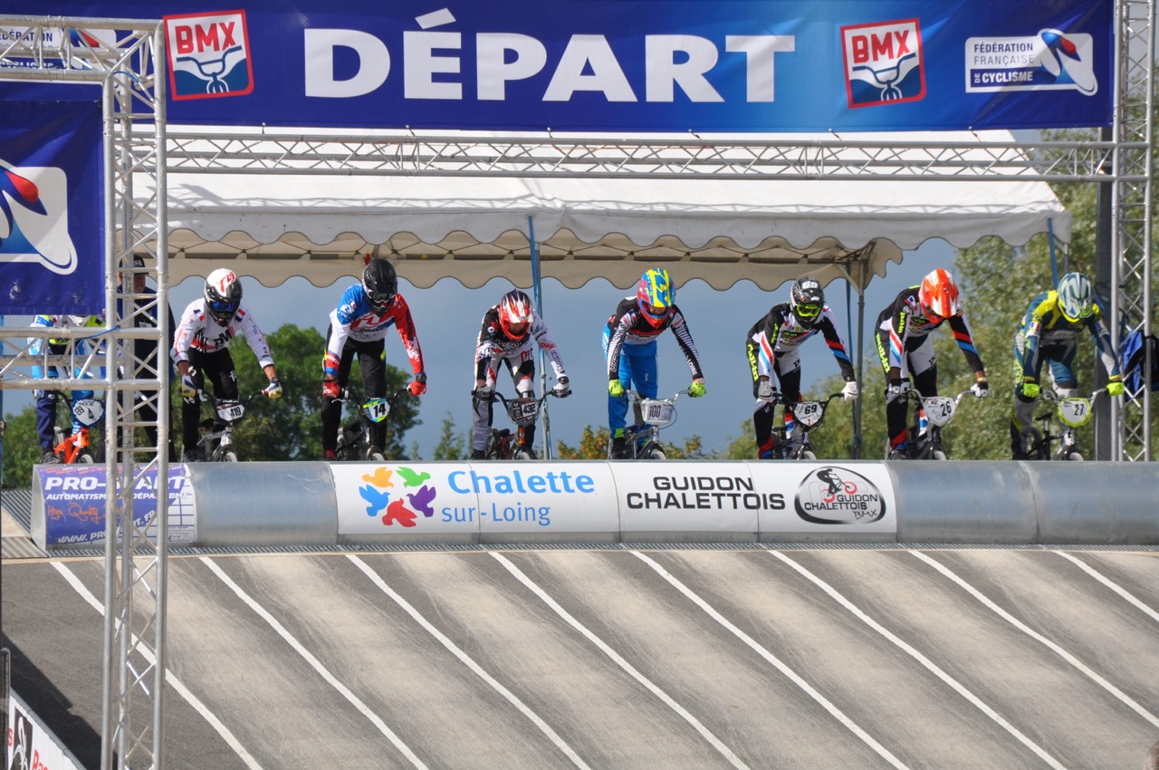 photo-1-BMX-chalette
