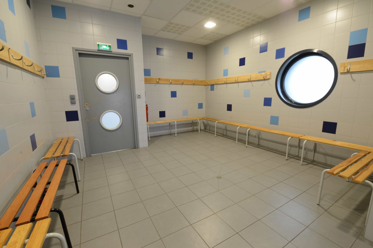 PHOTO-10