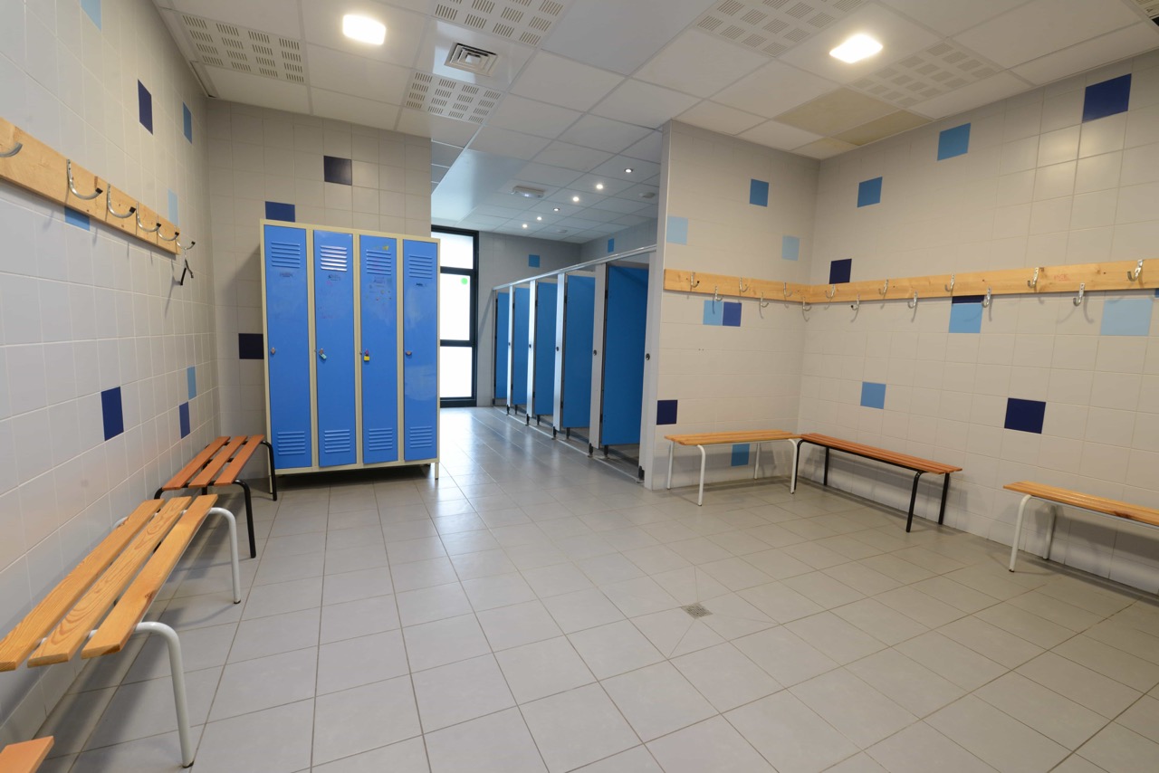 PHOTO-11